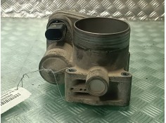 Recambio de caja mariposa para volkswagen golf iv berlina (1j1) referencia OEM IAM 036133062 408238 6 PINES 2