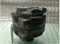 Recambio de alternador para citroen xsara picasso referencia OEM IAM 9645907880 2542681A VALEO