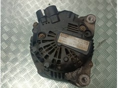 Recambio de alternador para citroen xsara picasso referencia OEM IAM 9645907880 2542681A VALEO 2