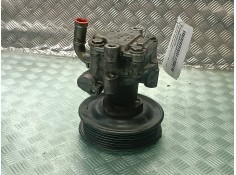 Recambio de bomba direccion para volkswagen golf iv berlina (1j1) referencia OEM IAM 030145269A 1J0432154A 