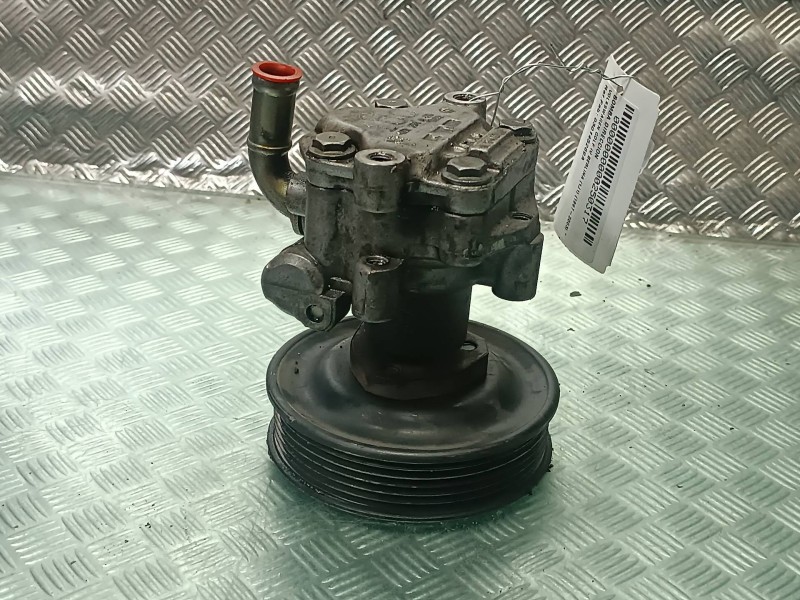 Recambio de bomba direccion para volkswagen golf iv berlina (1j1) referencia OEM IAM 030145269A 1J0432154A 