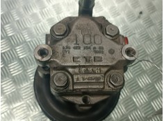 Recambio de bomba direccion para volkswagen golf iv berlina (1j1) referencia OEM IAM 030145269A 1J0432154A  2