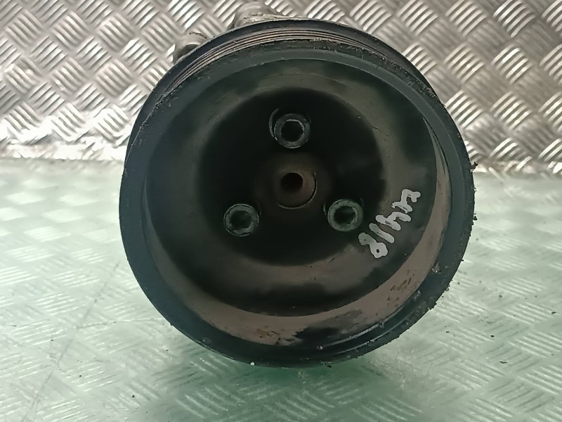 Recambio de bomba direccion para volkswagen golf iv berlina (1j1) referencia OEM IAM 030145269A 1J0432154A 