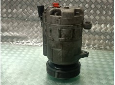 Recambio de compresor aire acondicionado para volkswagen golf iv berlina (1j1) referencia OEM IAM   2 PINES 2