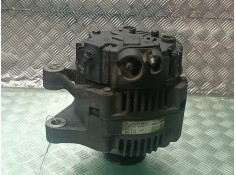 Recambio de alternador para citroen berlingo referencia OEM IAM 2541969A 9623727180 