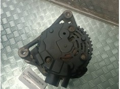Recambio de alternador para citroen berlingo referencia OEM IAM 2541969A 9623727180  2