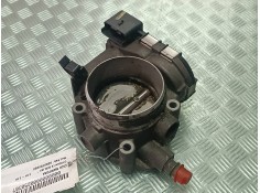 Recambio de caja mariposa para citroen c5 berlina referencia OEM IAM 0280750250 78223 BOSCH