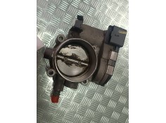 Recambio de caja mariposa para citroen c5 berlina referencia OEM IAM 0280750250 78223 BOSCH 2