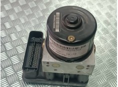 Recambio de abs para citroen c5 break referencia OEM IAM 9656419780 LY34L27065 06540827433844