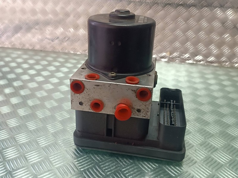 Recambio de abs para citroen c5 break referencia OEM IAM 9656419780 LY34L27065 06540827433844
