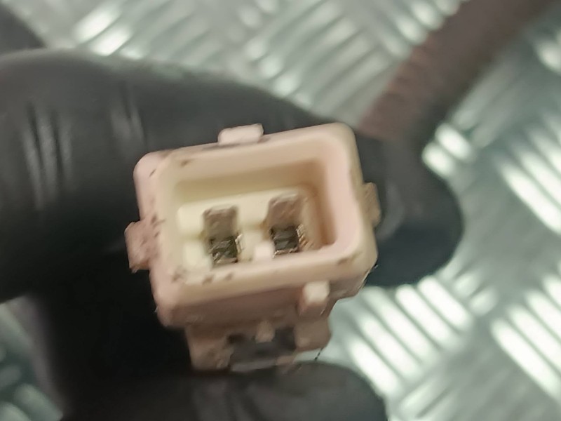 Recambio de compresor aire acondicionado para peugeot expert kasten standard referencia OEM IAM SD7V16 SANDEN R134A