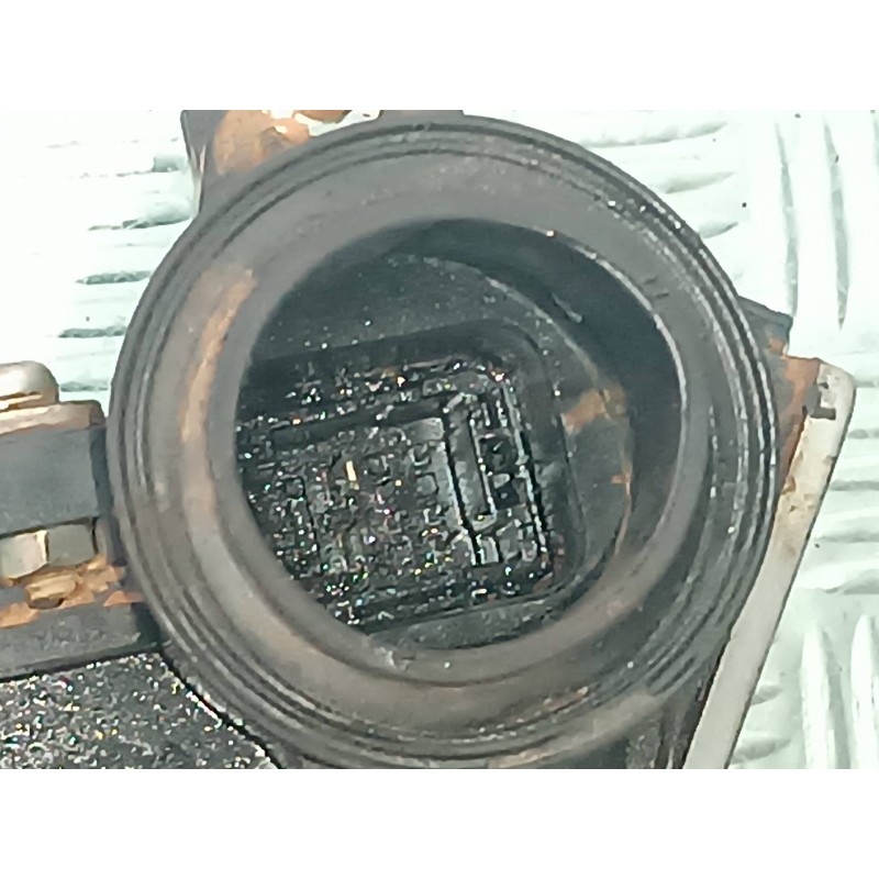 Recambio de elevalunas delantero izquierdo para toyota rav 4 (a3) referencia OEM IAM 42252010540 CONECTOR 7 PINES ELECTRICO