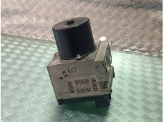 Recambio de abs para peugeot 407 referencia OEM IAM 9660067280 S118676001 15710602