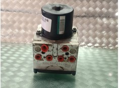 Recambio de abs para peugeot 407 referencia OEM IAM 9660067280 S118676001 15710602 2