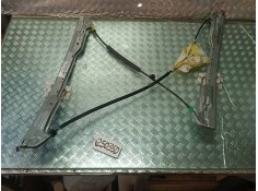 Recambio de elevalunas delantero derecho para citroen c5 break referencia OEM IAM   ELECTRICO