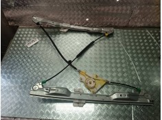 Recambio de elevalunas delantero derecho para citroen c5 break referencia OEM IAM   ELECTRICO 2