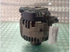 Recambio de alternador para citroen c5 break referencia OEM IAM 9646321780 CL15 VALEO