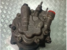 Recambio de compresor aire acondicionado para citroen c5 break referencia OEM IAM 9660555280 00291702962 2 PINES 2
