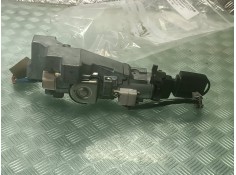 Recambio de conmutador de arranque para nissan qashqai (j10) referencia OEM IAM 1168  