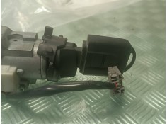 Recambio de conmutador de arranque para nissan qashqai (j10) referencia OEM IAM 1168   2