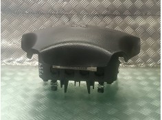 Recambio de airbag delantero izquierdo para peugeot 407 referencia OEM IAM 96445890ZD GA3G0228763  2