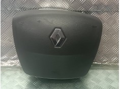 Recambio de airbag delantero izquierdo para renault megane iii berlina 5 p referencia OEM IAM 6105228FXF 1137246620002 985100007