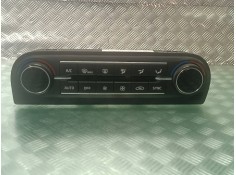 Recambio de mando climatizador para kia xceed referencia OEM IAM 97250J7301 7301PAG0004 