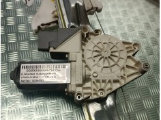 Recambio de elevalunas trasero derecho para citroen c5 break referencia OEM IAM 105264103 7746002807 ELECTRICO 2
