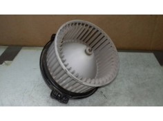 Recambio de ventilador calefaccion para mitsubishi l 200 (k6/7) 2500 td glx (4-ptas.) referencia OEM IAM 049210F 194000 12V