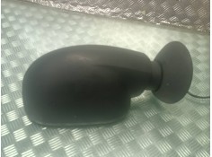 Recambio de retrovisor izquierdo para dacia logan referencia OEM IAM 233640001 8200240500 5 PINES 2