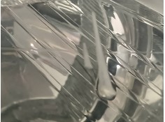 Recambio de piloto delantero derecho para citroen c5 break referencia OEM IAM 9650055880 89009360 89900018 2