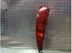 Recambio de piloto trasero derecho para citroen c5 break referencia OEM IAM 2549  4 PINES