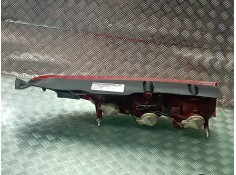 Recambio de piloto trasero derecho para citroen c5 break referencia OEM IAM 2549  4 PINES 2