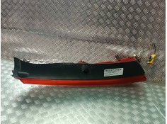 Recambio de piloto trasero izquierdo para citroen c5 break referencia OEM IAM 9637356380 25450102 3 PINES 2