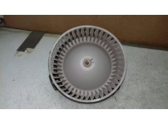 Recambio de ventilador calefaccion para mitsubishi l 200 (k6/7) 2500 td glx (4-ptas.) referencia OEM IAM 049210F 194000 12V 2