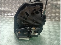 Recambio de cerradura puerta trasera derecha para toyota rav 4 (a3) referencia OEM IAM 9100109 A046696 ELECTRICA 2