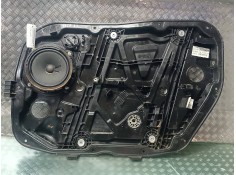 Recambio de elevalunas delantero derecho para kia xceed referencia OEM IAM 82480J7010 95930M6000 