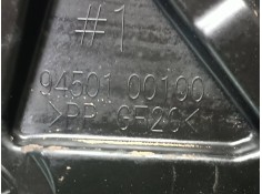 Recambio de elevalunas delantero derecho para kia xceed referencia OEM IAM 82480J7010 95930M6000  2