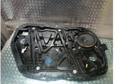 Recambio de elevalunas delantero izquierdo para kia xceed referencia OEM IAM 82470J7010 95930M6000 