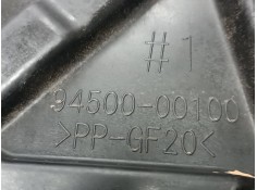 Recambio de elevalunas delantero izquierdo para kia xceed referencia OEM IAM 82470J7010 95930M6000  2