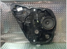 Recambio de elevalunas trasero izquierdo para kia xceed referencia OEM IAM 83470J7300 96330L7000 
