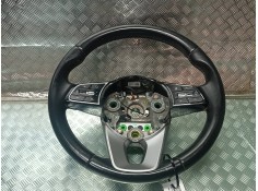 Recambio de volante para kia xceed referencia OEM IAM 56100J7470CEP  PIEL