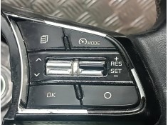 Recambio de volante para kia xceed referencia OEM IAM 56100J7470CEP  PIEL 2