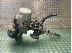 Recambio de columna direccion para kia xceed referencia OEM IAM 56300J7300 J756300300 ELECTRICA