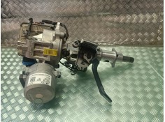Recambio de columna direccion para kia xceed referencia OEM IAM 56300J7300 J756300300 ELECTRICA 2