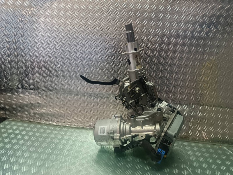 Recambio de columna direccion para kia xceed referencia OEM IAM 56300J7300 J756300300 ELECTRICA