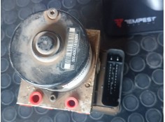 Recambio de abs para opel zafira a referencia OEM IAM 13213610 100206020 GM