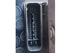 Recambio de abs para opel zafira a referencia OEM IAM 13213610 100206020 GM 2