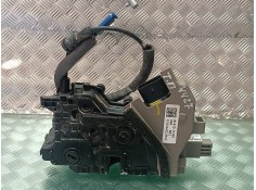 Recambio de cerradura puerta trasera derecha para kia xceed referencia OEM IAM 81420J7300 CONECTOR 5 PINES ELECTRICA