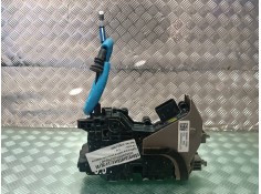 Recambio de cerradura puerta delantera derecha para kia xceed referencia OEM IAM 81320J7000 CONECTOR 5 PINES ELECTRICA